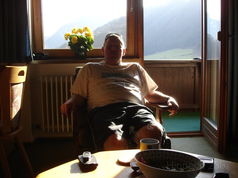 20070305 Hippach  079.JPG